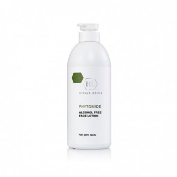 HL - Phytomide non alcohol face lotion