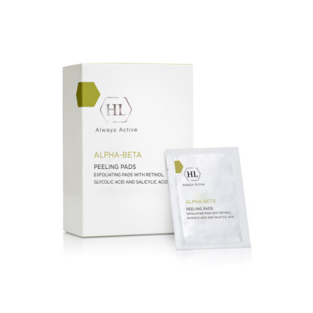 HL - Alpha-beta with retinol brightening drops-1