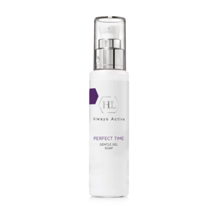 HL - Perfect Time advanced firm&lift serum-1