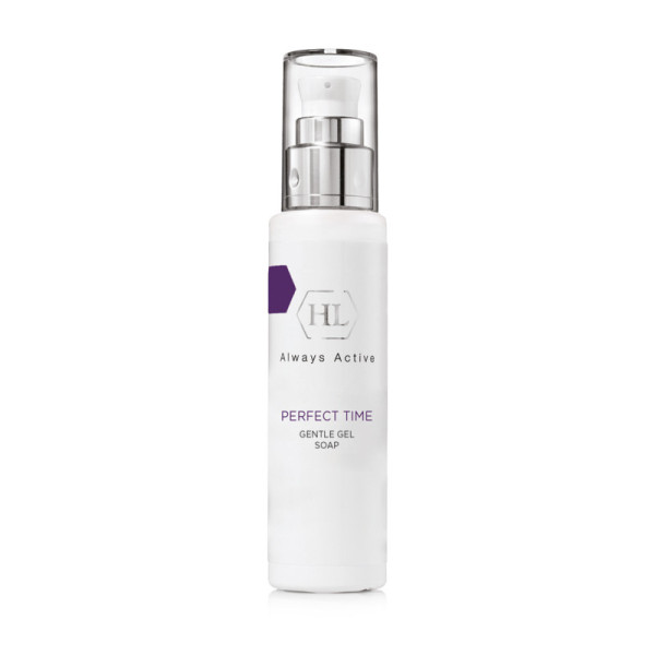 HL - Perfect Time advanced firm&lift serum