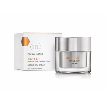 HL - Juvelast intensive night cream-1