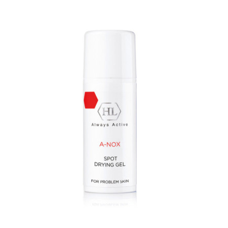 HL - Anox hydratant cream-1