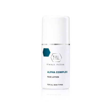 HL - Alpha Complex day defense cream-1