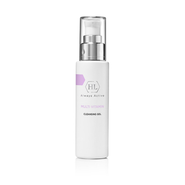 HL - Multivitamin serum