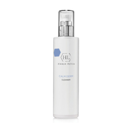 HL - Calm Derm serum-1