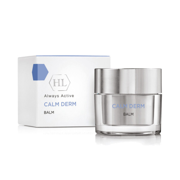 HL - Calm Derm sebo relief