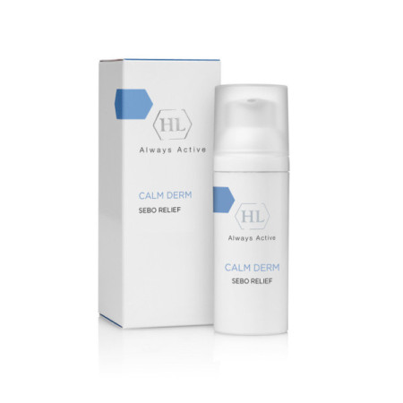 HL - Calm Derm redness relief-1