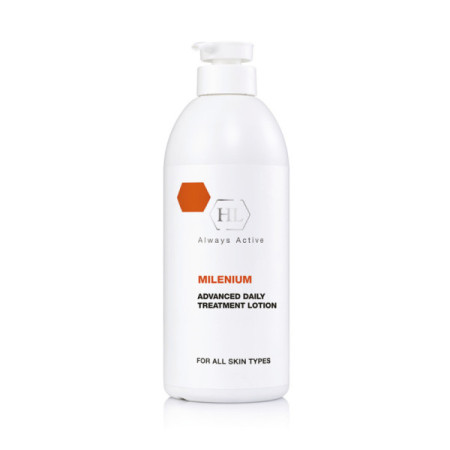 HL - Hamamelis face lotion-1