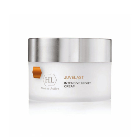 HL - Juvelast nourishing eye cream-1