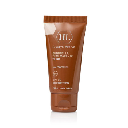 HL - Multivitamin cleansing gel-1