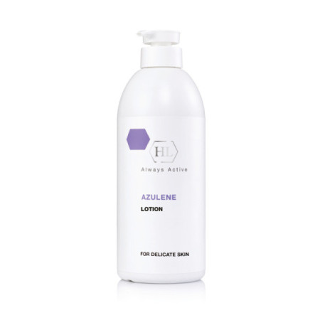 HL - Phytomide non alcohol face lotion-1