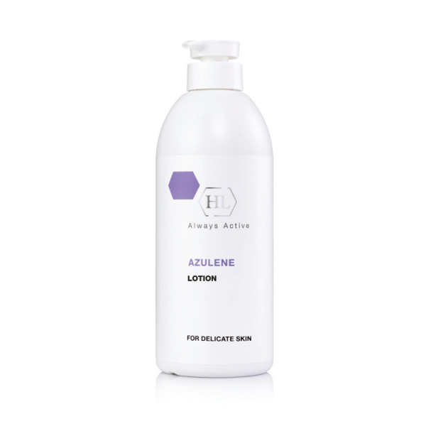 HL - Phytomide non alcohol face lotion