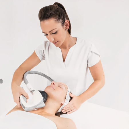 PAKET 6x ANTICELULIT VELASHAPE PAKET 6x ANTICELULIT VELASHAPE