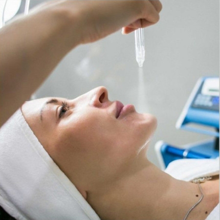 MESO-JET-PEEL - FIRM & GLOW-1