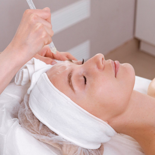 MESO-JET-PEEL - LIFT UP