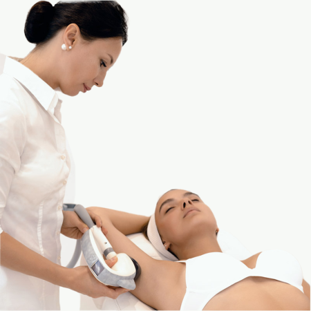 PAKET 3x ANTICELULIT VELASHAPE