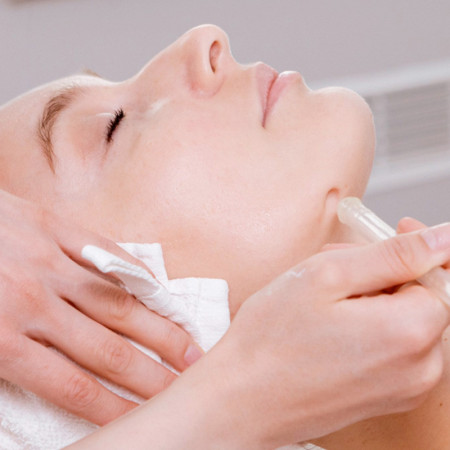 PRAZNO - Salon Moments - 77