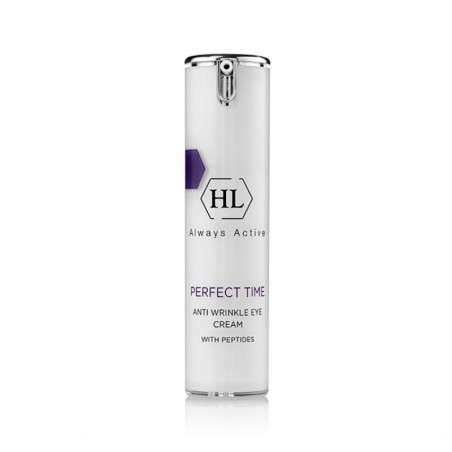 HL - Perfect Time anti wrinkle eye cream