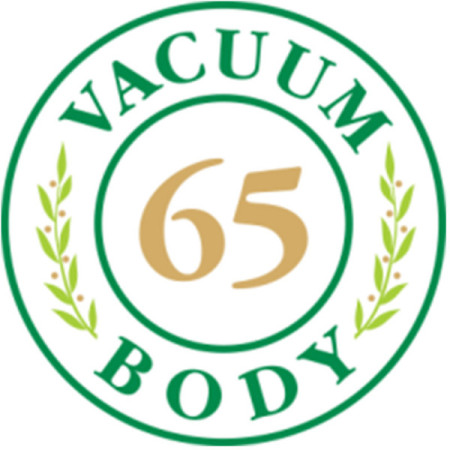 ODPRAVA CELULITA - Vacuum 65 Body-1