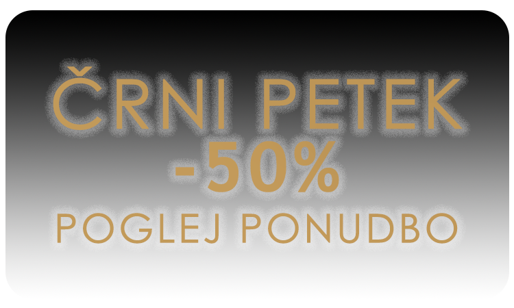 ČRNI PETEK