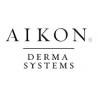 AIKON DERMA SYSTEMS