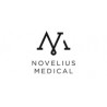 Novelius Medical