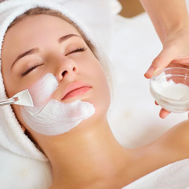AIKON Full Spectrum Day Cream
Preprečuje prezgodnje staranje, Antioksidanti & SPF 25 UVA_UVB. AIKON Full Spectrum Day Cream
Preprečuje prezgodnje staranje, Antioksidanti & SPF 25 UVA_UVB.