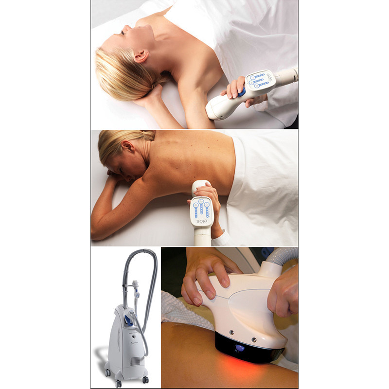 Ščiti in Obnavlja Poškodovano Kožo. Dermatološko testirano. Ščiti in Obnavlja Poškodovano Kožo. Dermatološko testirano.