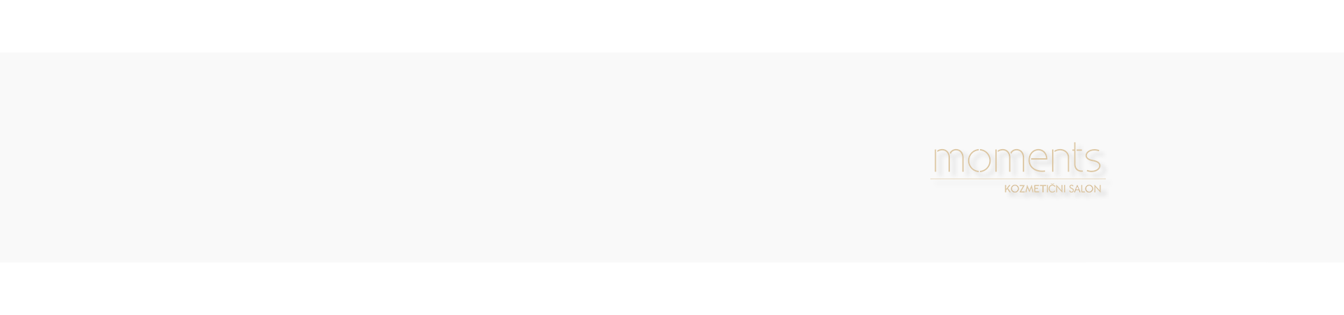 UV zaščita